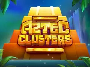 Aztec Clusters
