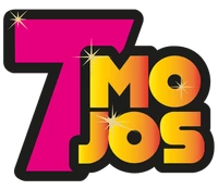 7Mojos