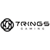7Rings Gaming