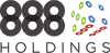888 Gaming