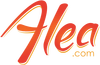 Alea Alea