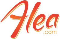 Alea