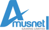 Amusnet Gaming Amusnet Gaming