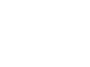 Apparat Apparat