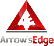 Arrow's Edge Arrow's Edge