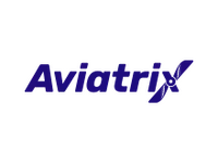 Aviatrix