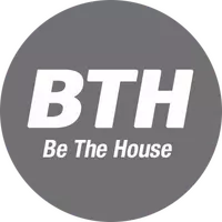 Be The House