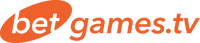 Betgames TV