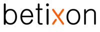 Betixon
