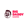 Big Daddy Gaming Big Daddy Gaming