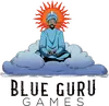 Blue Guru Games Blue Guru Games