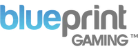 Blueprint Gaming