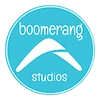 Boomerang Studios Boomerang Studios