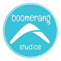 Boomerang Studios Boomerang Studios