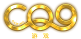 CQ9 Gaming