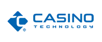 Casino Technology