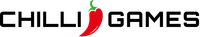 Chilli Games
