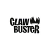 Clawbuster Clawbuster