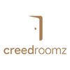 CreedRoomz CreedRoomz