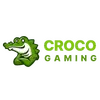 CrocoGaming CrocoGaming
