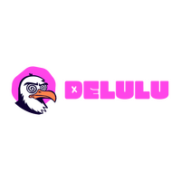 Delulu Gaming