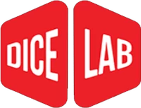 Dice Lab Dice Lab