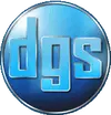 Digital Gaming Solutions Digital Gaming Solutions