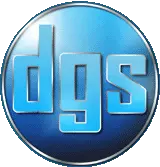 Digital Gaming Solutions Digital Gaming Solutions