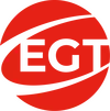 EGT Interactive EGT Interactive