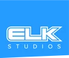ELK Studios ELK Studios