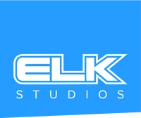 ELK Studios