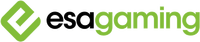 ESA Gaming