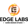 EdgeLabs EdgeLabs
