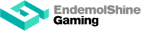Endemol Shine Gaming