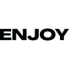 Enjoy Gaming