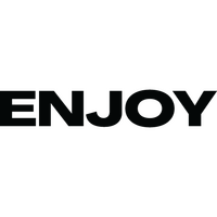 Enjoy Gaming Enjoy Gaming
