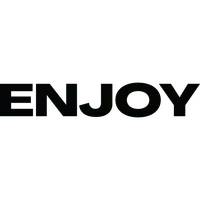 Enjoy Gaming Enjoy Gaming