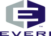 Everi Everi