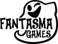 Fantasma Games Fantasma Games