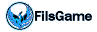FilsGame FilsGame