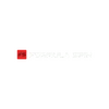 Formula Spin Formula Spin