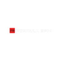 Formula Spin Formula Spin