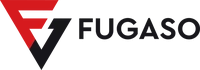 Fugaso