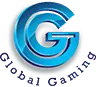 GG Gaming GG Gaming