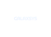 Galaxsys Galaxsys