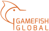 Gamefish Global Gamefish Global