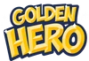 Golden Hero Golden Hero