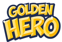 Golden Hero