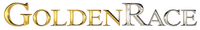 Golden Race