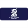 GoldenGopher Gaming GoldenGopher Gaming